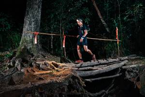 BIB: 
                            <button type="button" onclick="openModal(27455033)" class="btn btn-primary btn-sm float-right btn-popup" data-toggle="modal" data-target=".modal-high-quality">
                        <i class="fas fa-shopping-cart"></i> Add to Cart
                    </button>
                                            <button type="button" onclick="isThisMe(27455033, true)" class="btn btn-success btn-sm float-right btn-popup btn-isme hidden" data-toggle="tooltip" data-placement="bottom" title="นี่คือรูปของคุณใช่ไหม คลิกที่นี่เพื่อเอาเข้าอัลบั้ม">
                        <i class="fas fa-plus"></i> Add to album
                    </button>
                    <button type="button" onclick="isThisMe(27455033, false)" class="btn btn-warning btn-sm float-right btn-popup btn-isnotme hidden">
                        <i class="fas fa-ban"></i> Remove from album
                    </button>